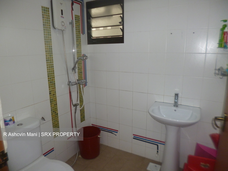 Blk 180C Boon Lay Drive (Jurong West), HDB 3 Rooms #201339782